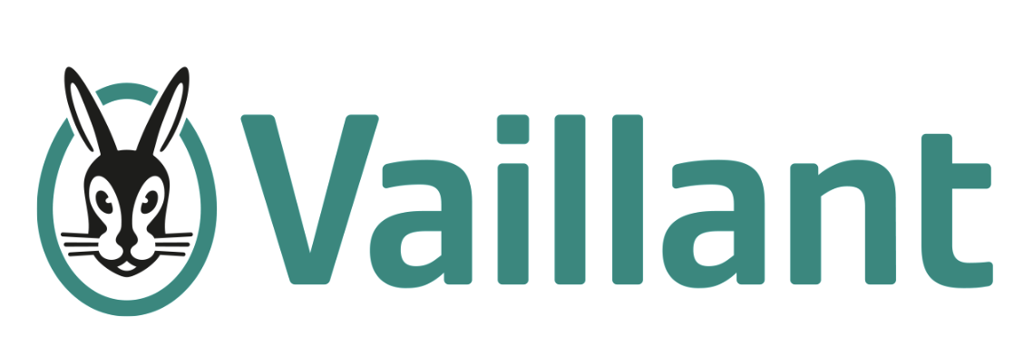 Vaillant